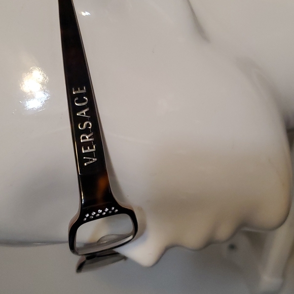 VERSACE FRAMES - Picture 2 of 16